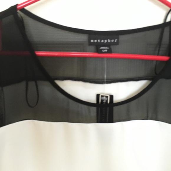 Women’s blouse - Picture 4 of 4